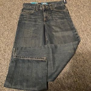 Boys Jeans